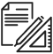 All-In-One Service